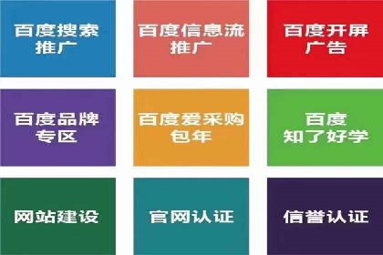 案例分享：竞价托管助力电商广告投放